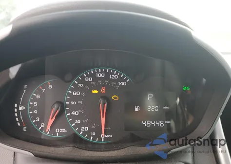 2018 Chevrolet Sonic Ls from USA, damaged, VIN 1G1JB5SH2J4130072